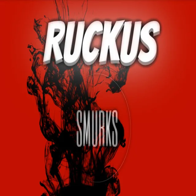 Ruckus