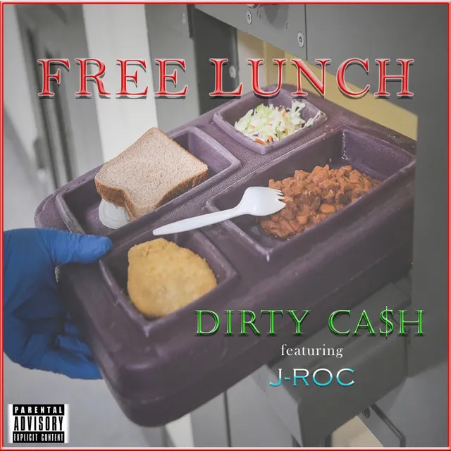 Free Lunch