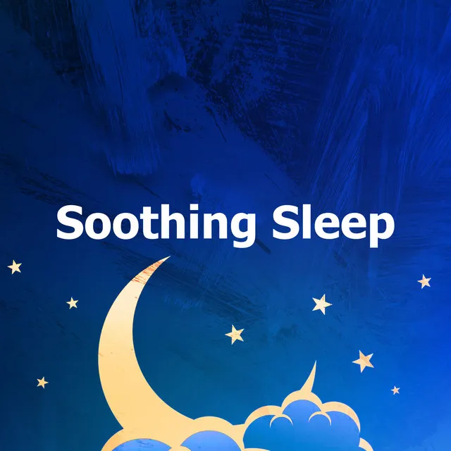 Soothing Sleep