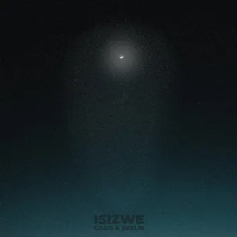 Isizwe by Unknown Artist