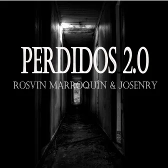 Perdidos 2.0 by Josenry