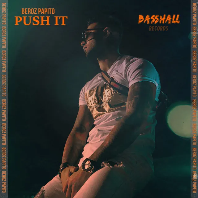 Push It