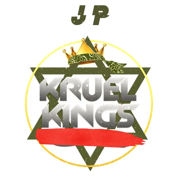 Kruel Kings