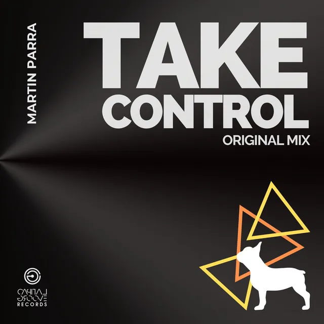 Take Control (Remix)