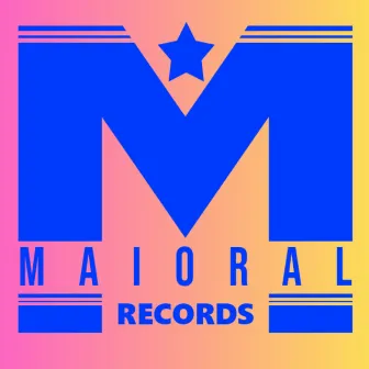 Maioral Beat 20 by MAIORAL RECORDS