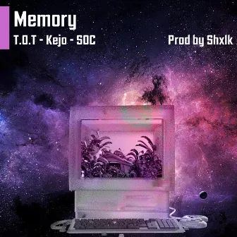 Memory by SOC