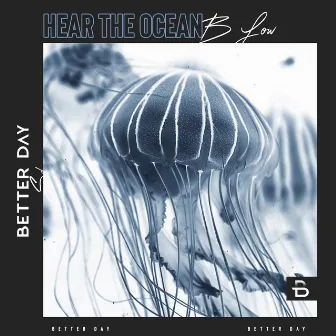 Hear the Ocean by B Low