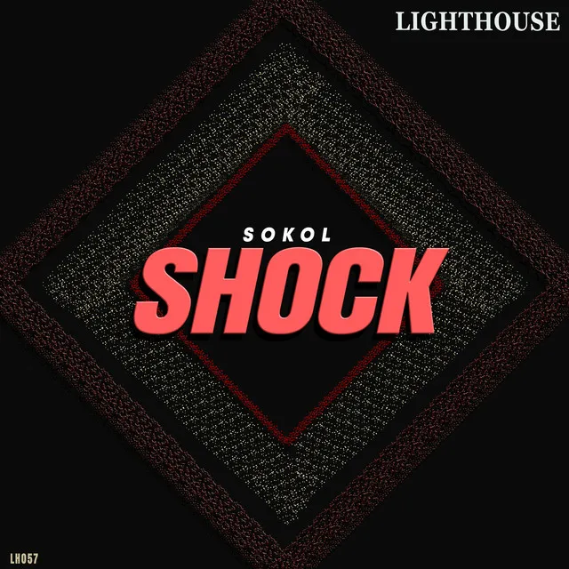 Shock - Original mix