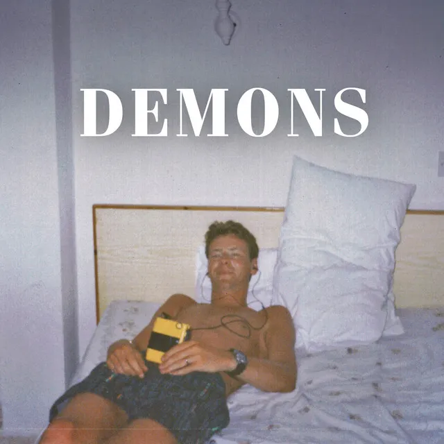 Demons