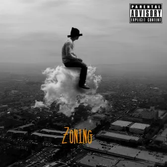 Zoning (Members Only) by $olo Matt