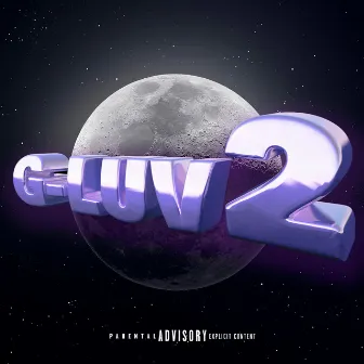 G-Luv 2 by LEOOG