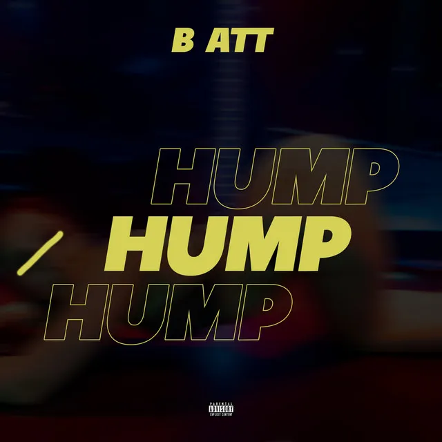 Hump