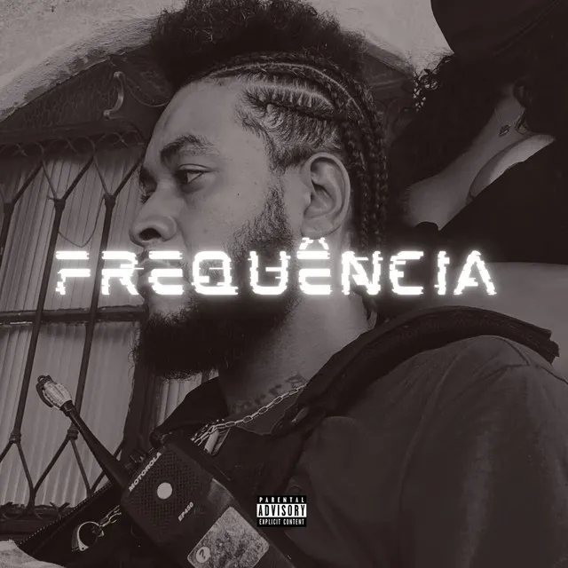 Frequência