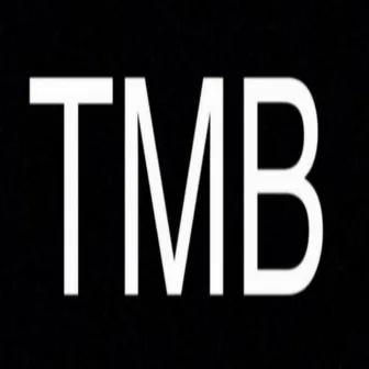 Bangbang by TMB