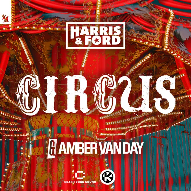 Circus