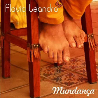 Mundança by Flavio Leandro