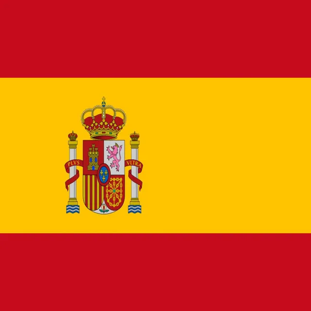 Himno España (Remix)