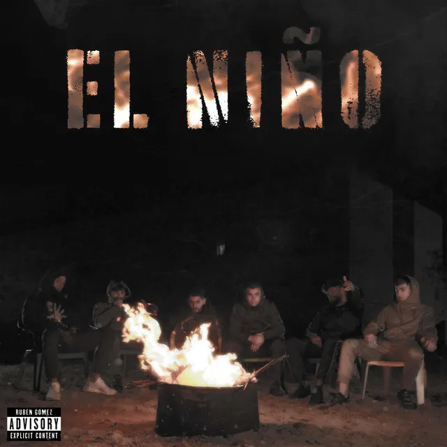 El niño