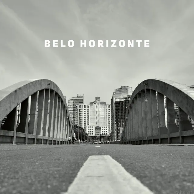 Belo Horizonte