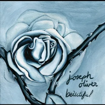 Beautiful by Joseph Oliver