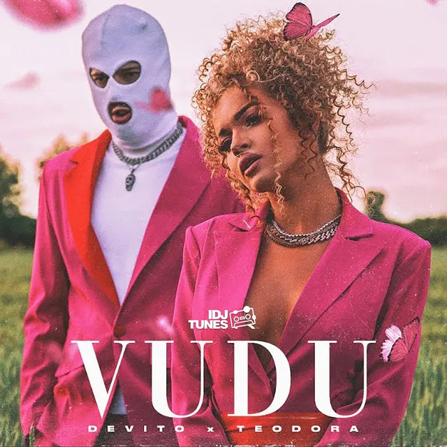 Vudu