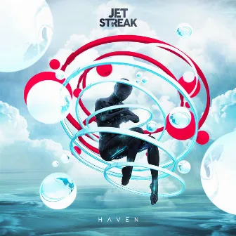 HAVEN by Jet Streak