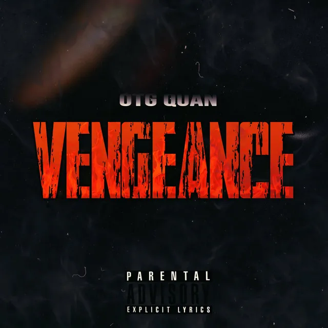 Vengeance