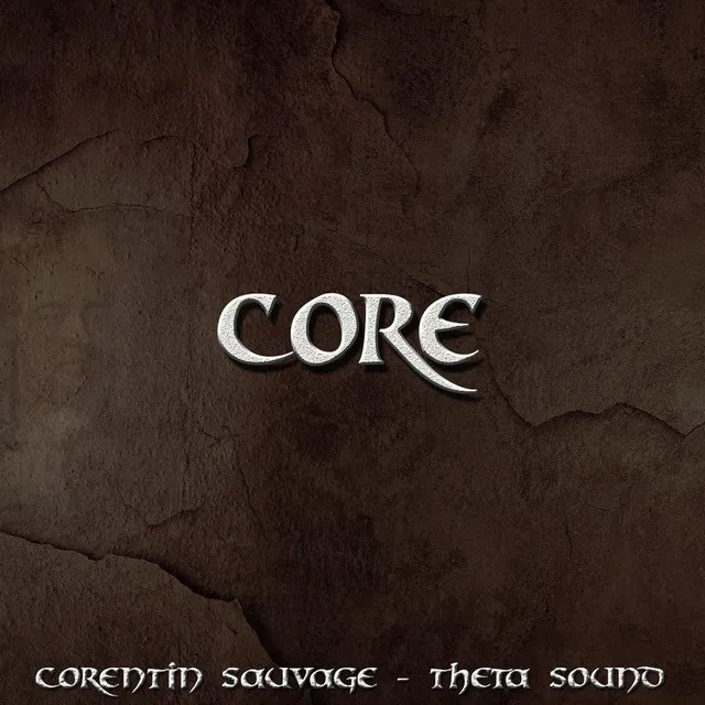 Core