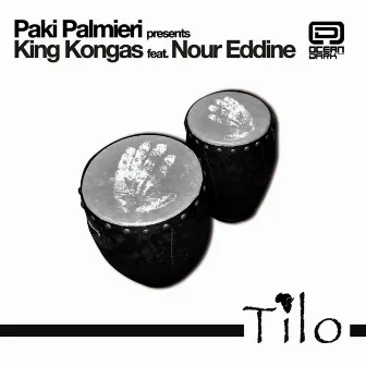 Tilo (Paki Palmieri Presents King Kongas) by Kingkongas