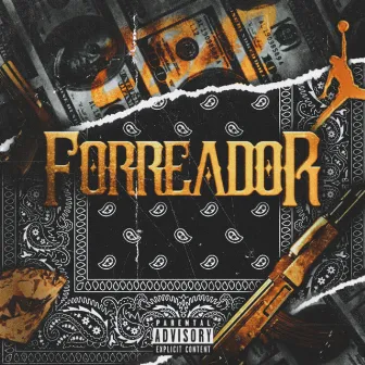 Forreador by Cba2