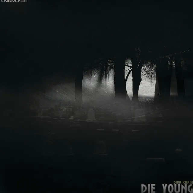 Die Young (Sunny Dee Remix)