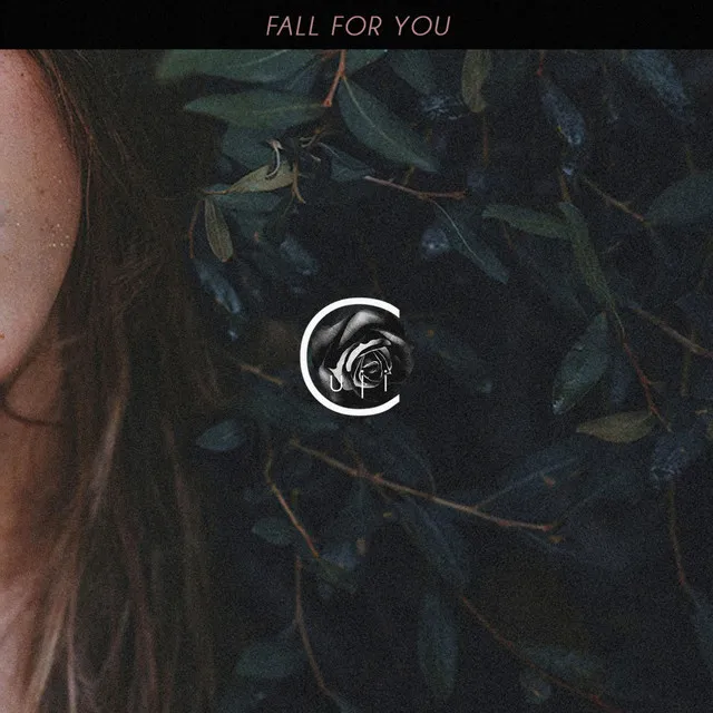 Fall for You