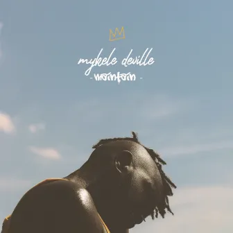 Free Soul by Mykele Deville