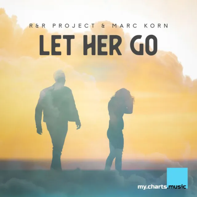 Let Her Go