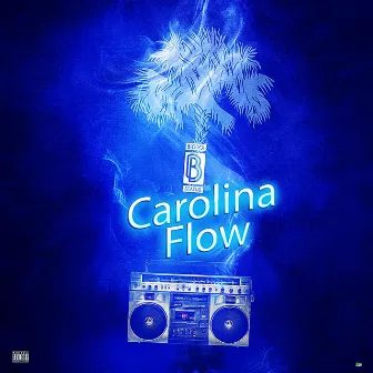 Carolina Flow by Fatman Bigboistatus