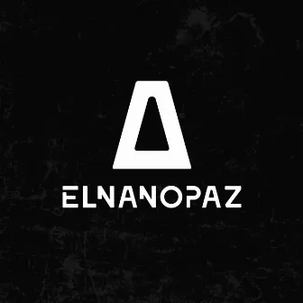 Cypher Ep1 by Elnanopaz