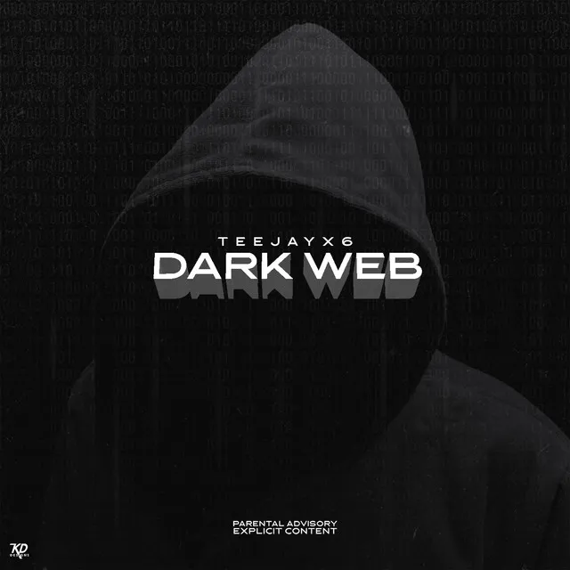 Dark Web