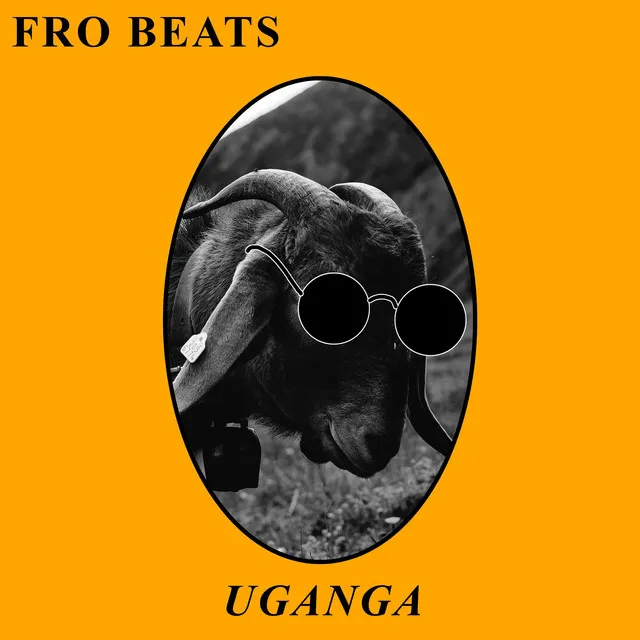 Uganga