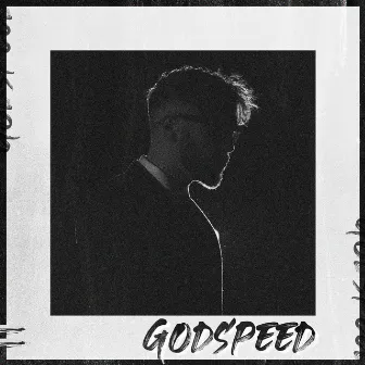 Godspeed by GAWNE