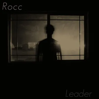 Leader by Rocc