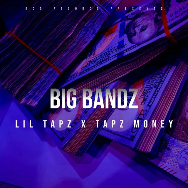 Big Bandz