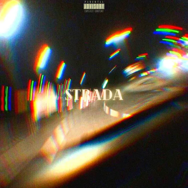 Strada