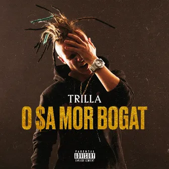 O Sa Mor Bogat by WGS Trilla