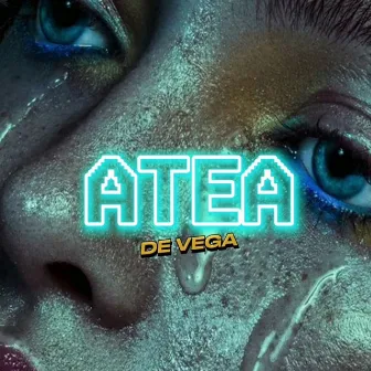 Atea by De Vega