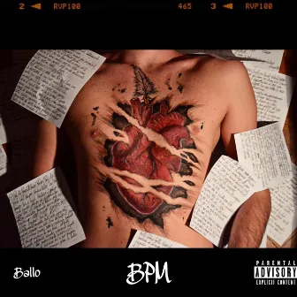 BPM by Ballo