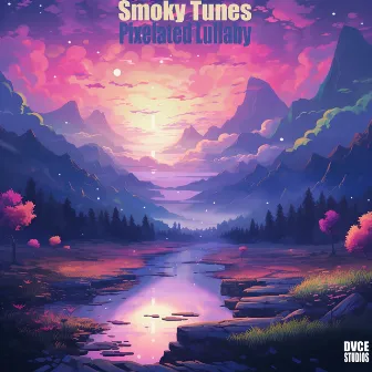 Pixelated Lullaby by Smoky Tunes