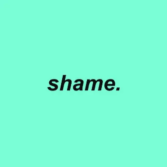 เพิ่งจะรู้ by Shame