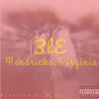 Hendricks, Virginia Pt. 2 by 3le