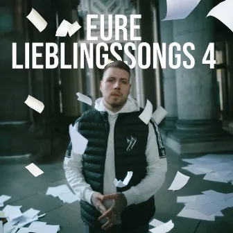 Eure Lieblingssongs 4 by Zate