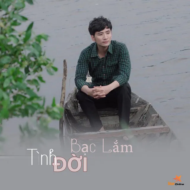 Tình Đời Bạc Lắm